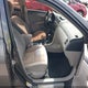 2T1BU4EE1CC911103 2012 Toyota Corolla L auction photo thumbnail 5