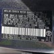 2T1BU4EE1CC911103 2012 Toyota Corolla L auction photo thumbnail 9