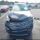 5NMZU3LB3HH036741 2017 Hyundai Santa Fe Sport 2.4L auction photo thumbnail 12