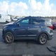 5NMZU3LB3HH036741 2017 Hyundai Santa Fe Sport 2.4L auction photo thumbnail 14