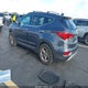 5NMZU3LB3HH036741 2017 Hyundai Santa Fe Sport 2.4L auction photo thumbnail 3