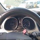 5NMZU3LB3HH036741 2017 Hyundai Santa Fe Sport 2.4L auction photo thumbnail 7