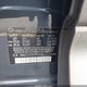 5NMZU3LB3HH036741 2017 Hyundai Santa Fe Sport 2.4L auction photo thumbnail 9