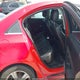 1G1PG5SCXC7197438 2012 Chevrolet Cruze 2Lt auction photo thumbnail 8