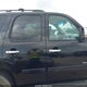 1GNSCBE06BR374042 2011 Chevrolet Tahoe Lt auction photo thumbnail 12