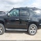 1GNSCBE06BR374042 2011 Chevrolet Tahoe Lt auction photo thumbnail 13