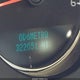 1GNSCBE06BR374042 2011 Chevrolet Tahoe Lt auction photo thumbnail 14