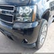 1GNSCBE06BR374042 2011 Chevrolet Tahoe Lt auction photo thumbnail 16