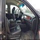 1GNSCBE06BR374042 2011 Chevrolet Tahoe Lt auction photo thumbnail 5