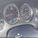 1GNSCBE06BR374042 2011 Chevrolet Tahoe Lt auction photo thumbnail 7