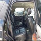 1GNSCBE06BR374042 2011 Chevrolet Tahoe Lt auction photo thumbnail 8