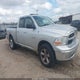 1D3HV18P39S807844 2009 Dodge Ram 1500 Slt/Sport/Trx auction photo thumbnail 1