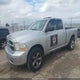 1D3HV18P39S807844 2009 Dodge Ram 1500 Slt/Sport/Trx auction photo thumbnail 2