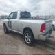 1D3HV18P39S807844 2009 Dodge Ram 1500 Slt/Sport/Trx auction photo thumbnail 3