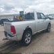 1D3HV18P39S807844 2009 Dodge Ram 1500 Slt/Sport/Trx auction photo thumbnail 4