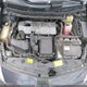 JTDKN3DP8D3046649 2013 Toyota Prius Plug-In auction photo thumbnail 10