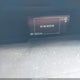 JTDKN3DP8D3046649 2013 Toyota Prius Plug-In auction photo thumbnail 7