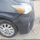 JTDKN3DP8D3046649 2013 Toyota Prius Plug-In auction photo thumbnail 17