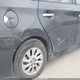 JTDKN3DP8D3046649 2013 Toyota Prius Plug-In auction photo thumbnail 19