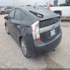 JTDKN3DP8D3046649 2013 Toyota Prius Plug-In auction photo thumbnail 3