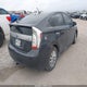 JTDKN3DP8D3046649 2013 Toyota Prius Plug-In auction photo thumbnail 4