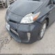 JTDKN3DP8D3046649 2013 Toyota Prius Plug-In auction photo thumbnail 6