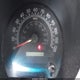 5TFRY5F16AX078689 2010 Toyota Tundra Grade 5.7L V8 auction photo thumbnail 14