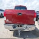 5TFRY5F16AX078689 2010 Toyota Tundra Grade 5.7L V8 auction photo thumbnail 15