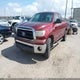 5TFRY5F16AX078689 2010 Toyota Tundra Grade 5.7L V8 auction photo thumbnail 2