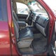 5TFRY5F16AX078689 2010 Toyota Tundra Grade 5.7L V8 auction photo thumbnail 5