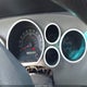 5TFRY5F16AX078689 2010 Toyota Tundra Grade 5.7L V8 auction photo thumbnail 7