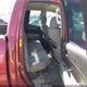 5TFRY5F16AX078689 2010 Toyota Tundra Grade 5.7L V8 auction photo thumbnail 8