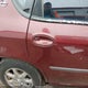 2G1WH55K5Y9330950 2000 Chevrolet Impala Ls auction photo thumbnail 13