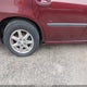 2G1WH55K5Y9330950 2000 Chevrolet Impala Ls auction photo thumbnail 15