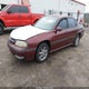 2G1WH55K5Y9330950 2000 Chevrolet Impala Ls auction photo thumbnail 2