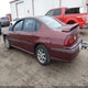 2G1WH55K5Y9330950 2000 Chevrolet Impala Ls auction photo thumbnail 3