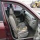 2G1WH55K5Y9330950 2000 Chevrolet Impala Ls auction photo thumbnail 5
