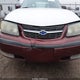 2G1WH55K5Y9330950 2000 Chevrolet Impala Ls auction photo thumbnail 6