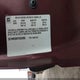 2G1WH55K5Y9330950 2000 Chevrolet Impala Ls auction photo thumbnail 9