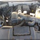 1FMJU1H53DEF64020 2013 Ford Expedition Xlt auction photo thumbnail 10