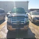 1FMJU1H53DEF64020 2013 Ford Expedition Xlt auction photo thumbnail 11