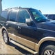 1FMJU1H53DEF64020 2013 Ford Expedition Xlt auction photo thumbnail 12