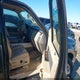 1FMJU1H53DEF64020 2013 Ford Expedition Xlt auction photo thumbnail 5