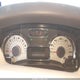 1FMJU1H53DEF64020 2013 Ford Expedition Xlt auction photo thumbnail 7