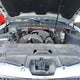 1GNFC16038R130982 2008 Chevrolet Suburban 1500 Lt auction photo thumbnail 10