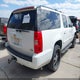 1GNFC16038R130982 2008 Chevrolet Suburban 1500 Lt auction photo thumbnail 4