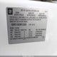 1GNFC16038R130982 2008 Chevrolet Suburban 1500 Lt auction photo thumbnail 9