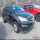 1GNKRFKD2FJ201958 2015 Chevrolet Traverse Ls auction photo thumbnail 1