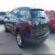 1GNKRFKD2FJ201958 2015 Chevrolet Traverse Ls auction photo thumbnail 3