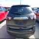 1GNKRFKD2FJ201958 2015 Chevrolet Traverse Ls auction photo thumbnail 6